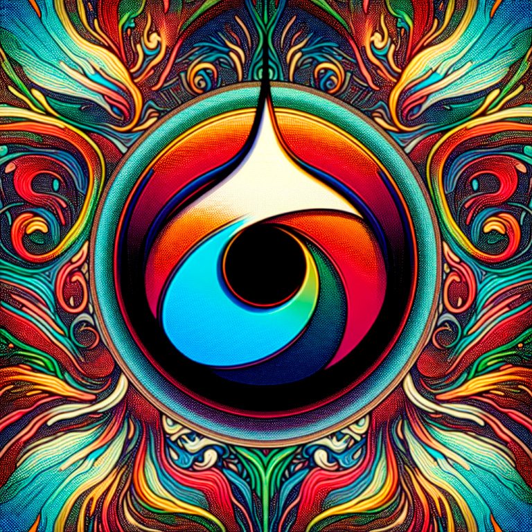 nexus darknet url