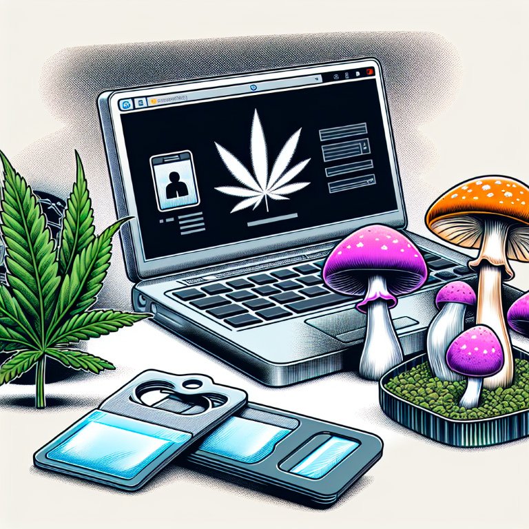 nexus darknet url