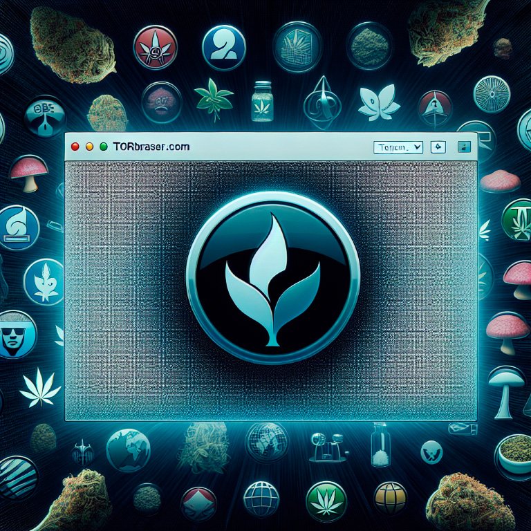 How Nexus Makes Buying and Selling in the Darknet Simple and Safe nexus darknet