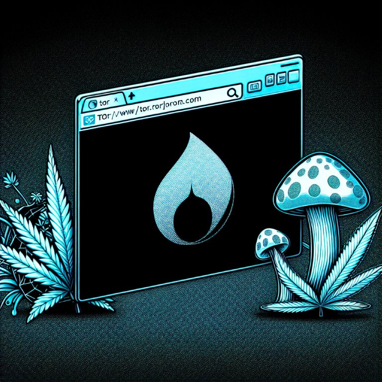 How Nexus Makes Buying Drugs on the Darknet Safe and Reliable nexus darknet