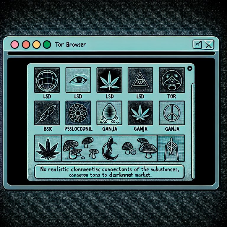 Easy Shopping on the Darknet nexus market darknet