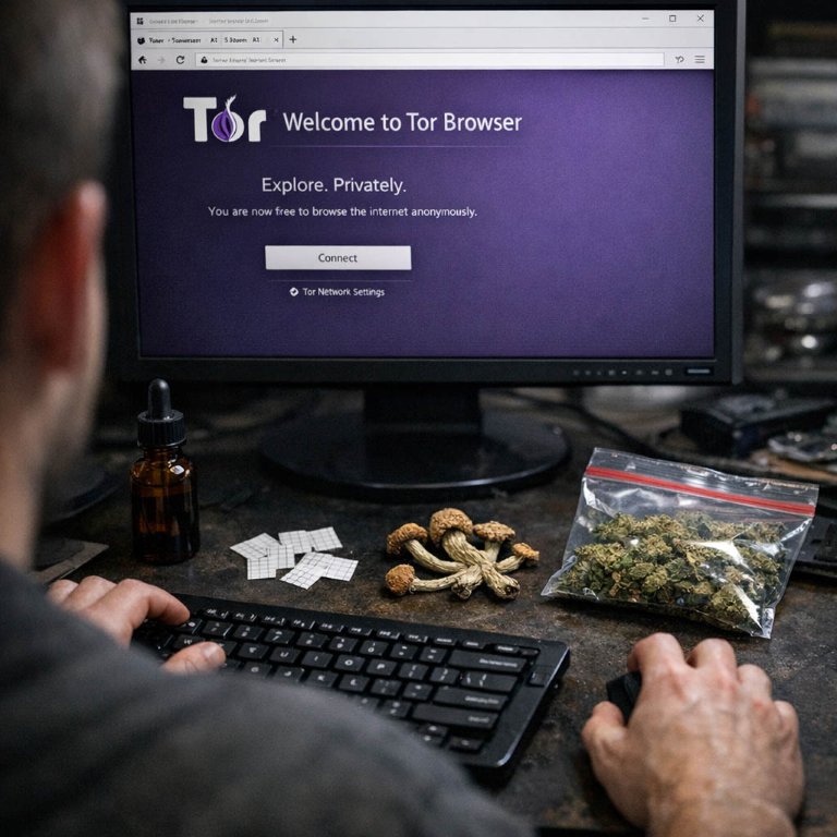 nexus official site