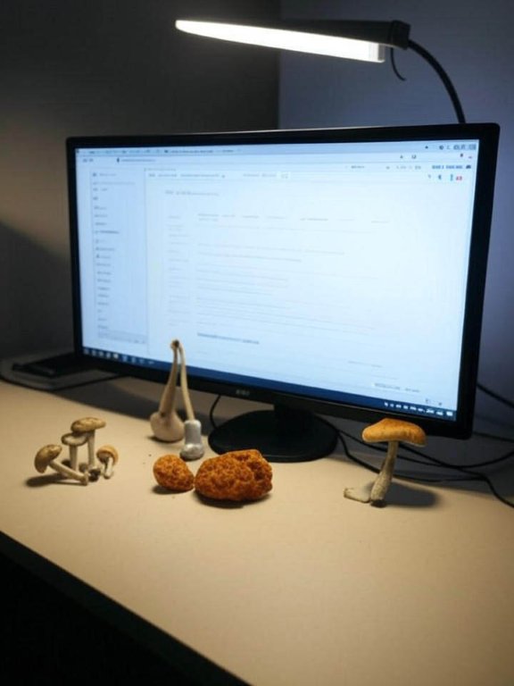 Smooth and Secure Darknet Purchases nexus onion link