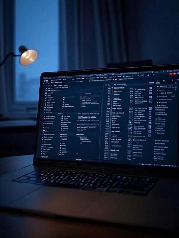 How Escrow Makes Darknet Drug Trade Safe and Reliable nexus onion link