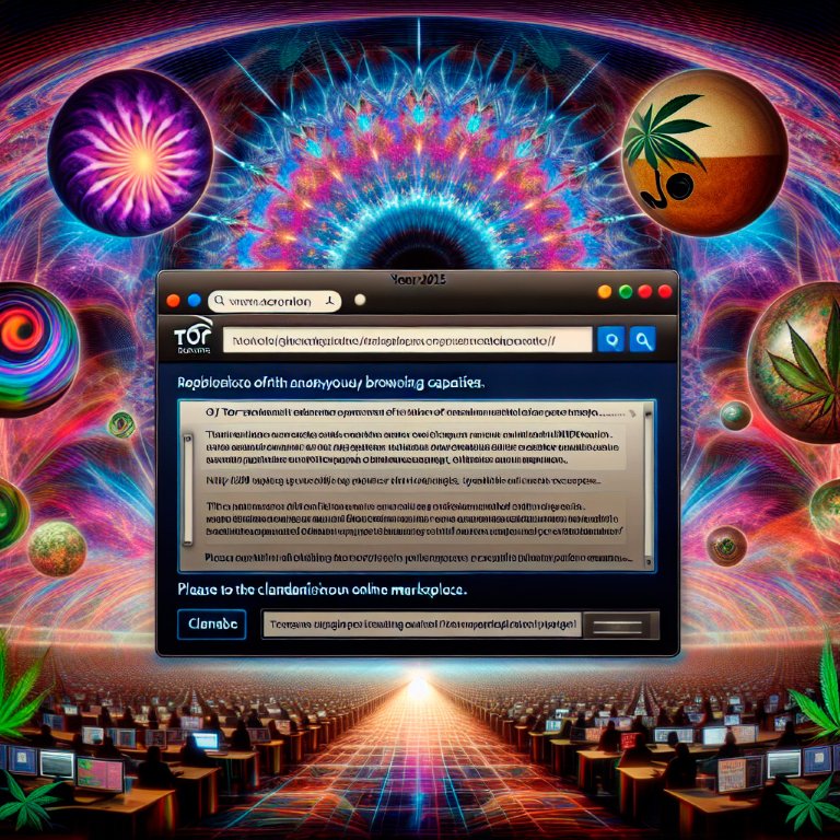 nexus onion mirror
