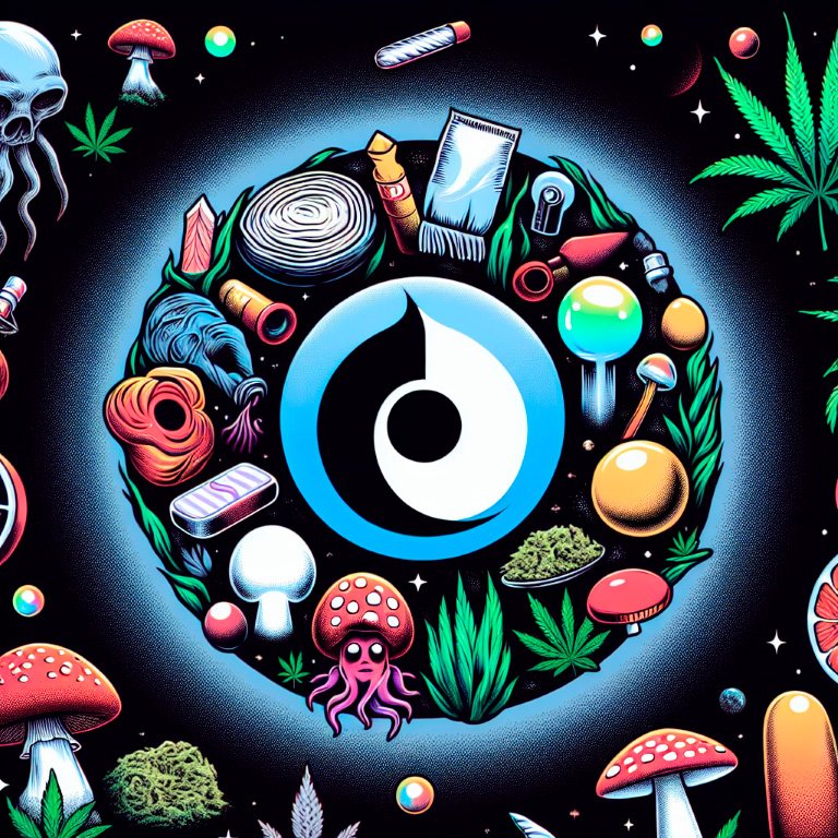How Reliable Darknet Markets Keep Goods Available nexus onion