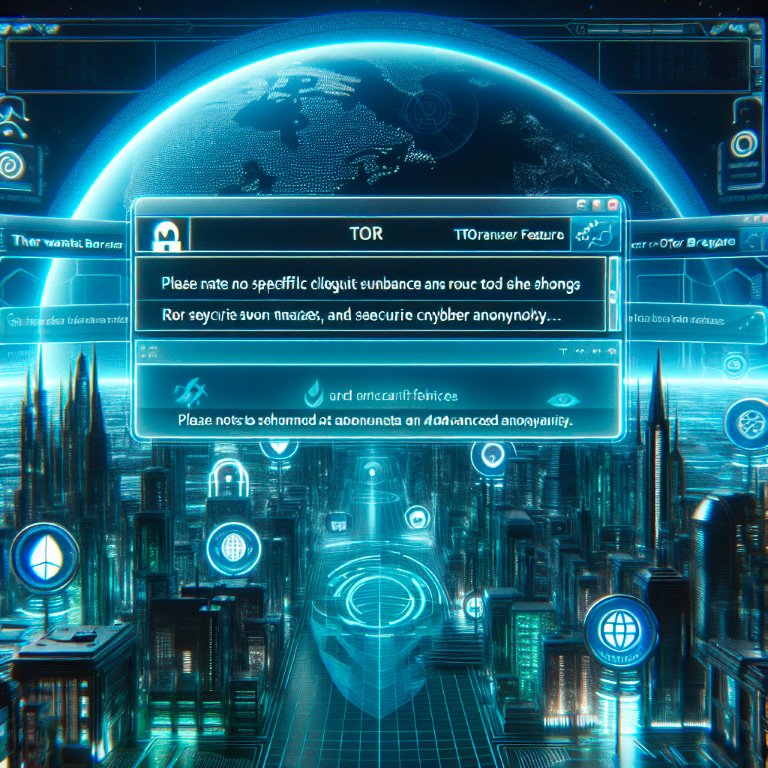 How Reviews Make Drknet Shopping Safer nexus shop