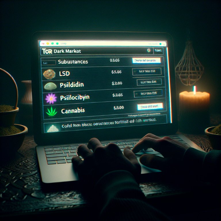 How Darknet Drug Sales Use P2P Logistics for Fast, Reliable Delivery nexus shop