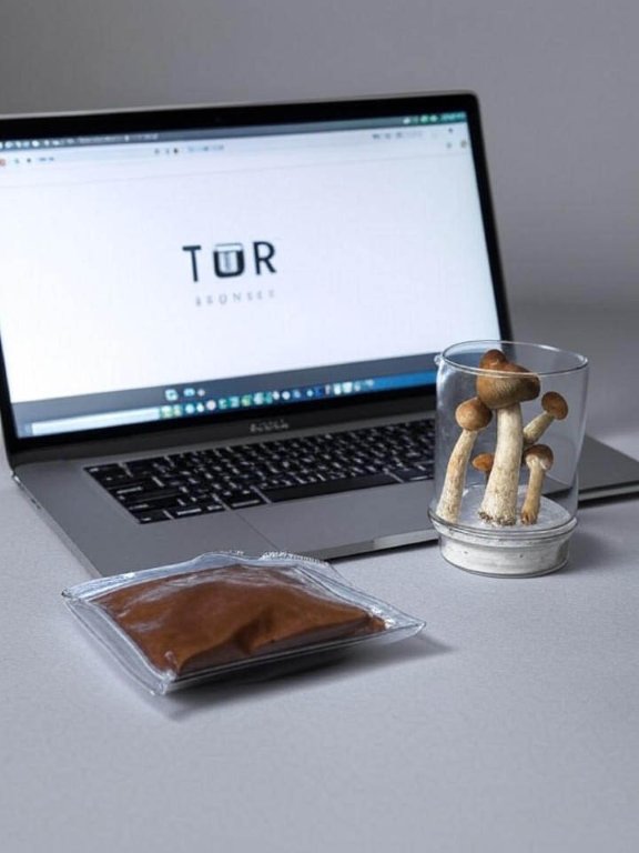 How User Reviews Build Trust and Quality on the Darknet nexus site official link