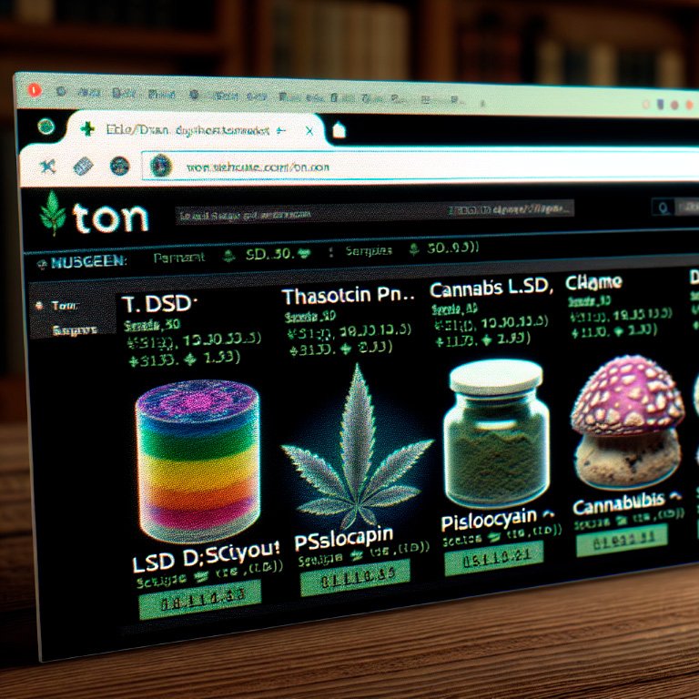 nexusdarknet site link