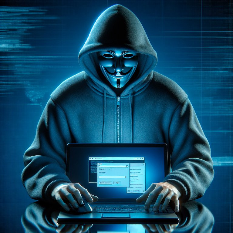 nexusdarknet site link